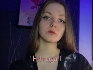 Edinagaff