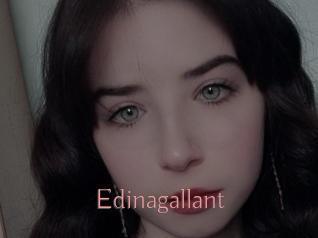 edinagallant Kostenlose Sexcams