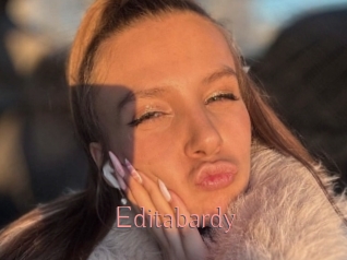 Editabardy