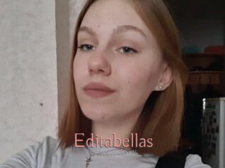 Editabellas