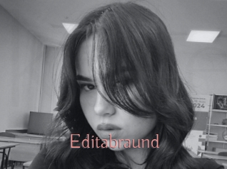 Editabraund