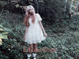 Editacollinge