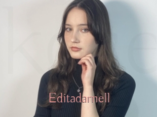 editadarnell Kostenlose Sexcams