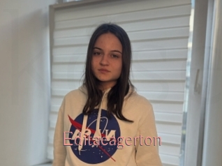 Editaeagerton