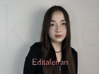 Editaferran