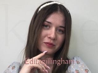 Editagillingham