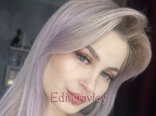 Editgravley
