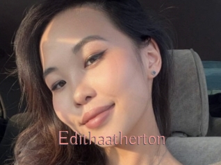 Edithaatherton