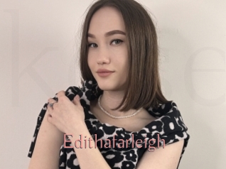 Edithafarleigh