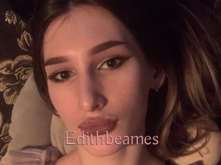 Edithbeames