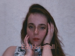 Edithbrimhall
