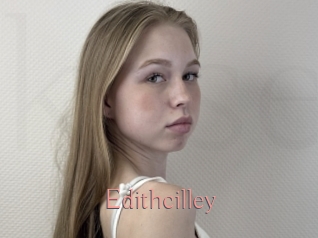Edithcilley