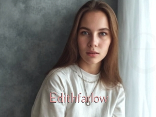 Edithfarlow