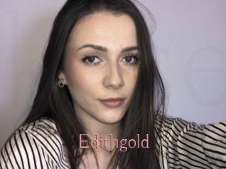 Edithgold