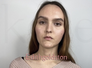 Edithgoldston