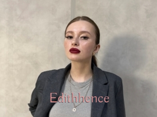edithhence Kostenlose Sexcams