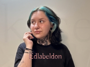 Edlabeldon