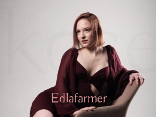 Edlafarmer