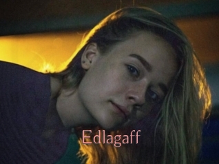 Edlagaff