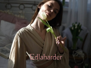 Edlaharder