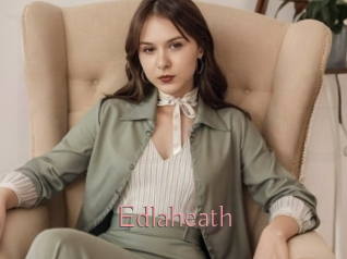 Edlaheath