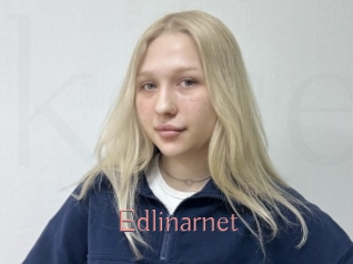 Edlinarnet