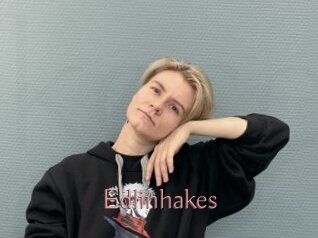 Edlinhakes