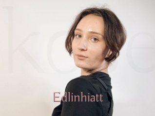 edlinhiatt Kostenlose Sexcams