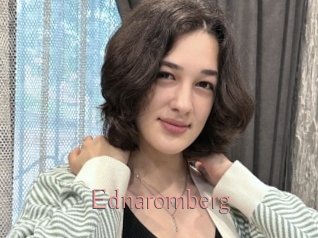 ednaromberg Kostenlose Sexcams