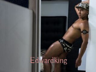 edwardking Kostenlose Sexcams