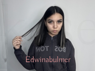 Edwinabulmer