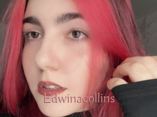 Edwinacollins