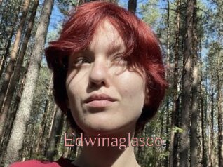 Edwinaglasco
