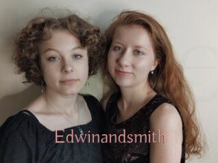 Edwinandsmith
