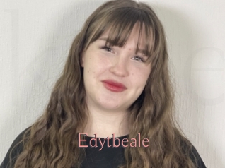 Edytbeale