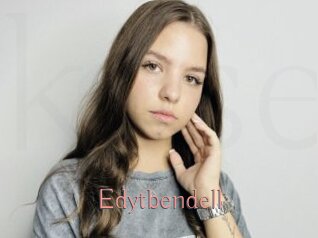 Edytbendell