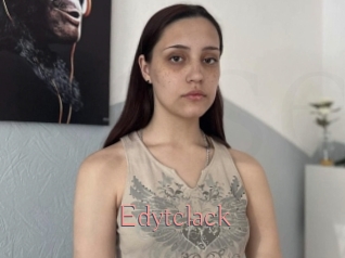 Edytclack