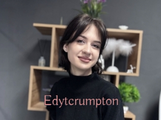 edytcrumpton Kostenlose Sexcams