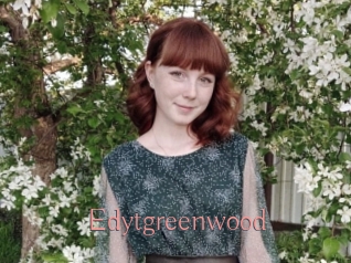 Edytgreenwood