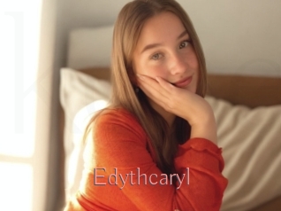 Edythcaryl