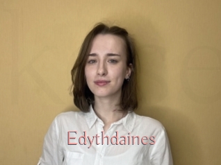 Edythdaines