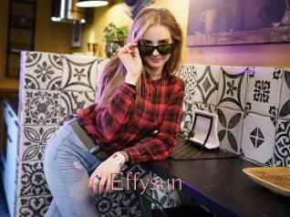 Effysun