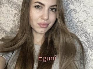 Eguni