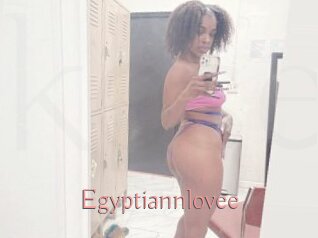 Egyptiannlovee