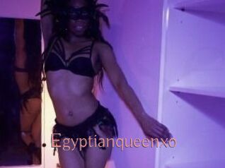 egyptianqueenxo Kostenlose Sexcams