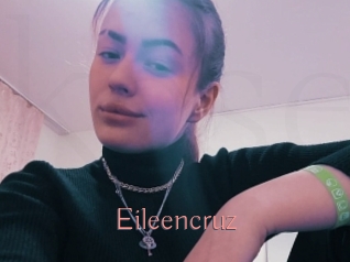 Eileencruz