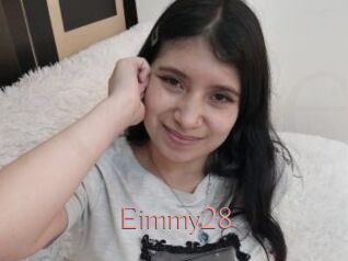 Eimmy28
