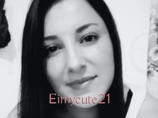 Eimycute21