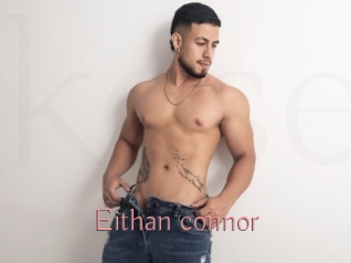 eithan_connor Kostenlose Sexcams