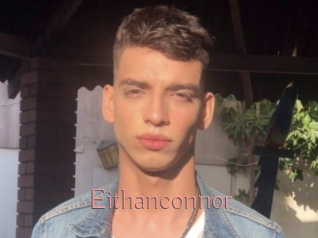 Eithanconnor